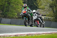 anglesey;brands-hatch;cadwell-park;croft;donington-park;enduro-digital-images;event-digital-images;eventdigitalimages;mallory;no-limits;oulton-park;peter-wileman-photography;racing-digital-images;silverstone;snetterton;trackday-digital-images;trackday-photos;vmcc-banbury-run;welsh-2-day-enduro